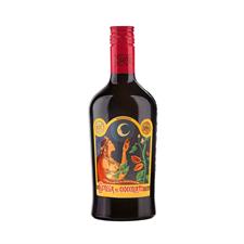 Strega Liquore al Cioccolato 17° cl.70 Benevento