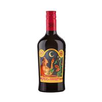 Strega Liquore al Cioccolato 17° cl.70 Benevento