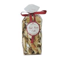 Brezzo Funghi Porcini Secchi gr.50