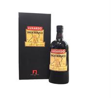 Sangue di Morlacco Riserva Speciale Excelsior 30° cl.70