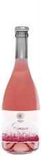 Migliosi Sincaso Rosato Frizzante 2023 cl.75 Biologico Umbria