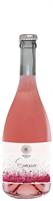Migliosi Sincaso Rosato Frizzante 2023 cl.75 Biologico Umbria