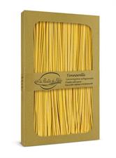 La Pasta di Aldo Tonnarelli Pasta all'Uovo gr.250