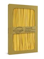 La Pasta di Aldo Tonnarelli Pasta all'Uovo gr.250