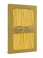 La Pasta di Aldo Filini Pasta all'Uovo gr.250