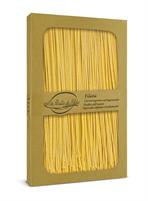 La Pasta di Aldo Filini Pasta all'Uovo gr.250