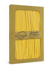 La Pasta di Aldo Tagliatelle Amalfitane Pasta all'Uovo gr.250