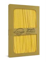 La Pasta di Aldo Tagliatelle Amalfitane Pasta all'Uovo gr.250