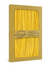 La Pasta di Aldo Chitarrine Pasta all'Uovo gr.250