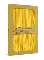 La Pasta di Aldo Chitarrine Pasta all'Uovo gr.250