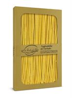 La Pasta di Aldo Tagliatelle Al Tartufo Pasta all'Uovo gr.250