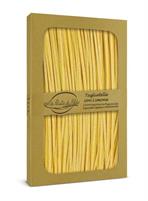 La Pasta di Aldo Tagliatelle con Limone Pasta all'Uovo gr.250