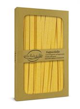La Pasta di Aldo Pappardella Pasta all'Uovo gr.250