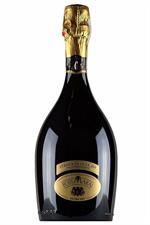 FossMarai Valdobbiadene Extra Dry Strada di Guia 109 11° cl.75 Itali