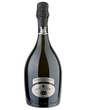 FossMarai Valdobbiadene Brut Strada di Guia 109 11° cl.75 Italia