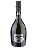 FossMarai Valdobbiadene Brut Strada di Guia 109 11° cl.75 Italia