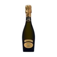 FossMari Valdobbiadene Extra Dry Strada di Guia 109 Mezza 11° cc.375