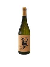 Caprera Briccone Vino Bianco 12° cl.75 Pietranico Abruzzo