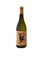 Caprera Briccone Vino Bianco 12° cl.75 Pietranico Abruzzo