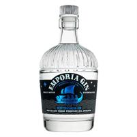 Emporia Dry Gin 45° cl.70