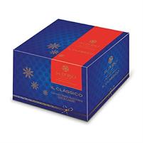 Sal De Risio Panettone Classico Kg.1