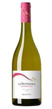 Banfi Magnum La Pettegola Vermentino 2024 cl.150