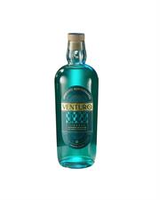 Venturo Aperitivo Mediterraneo 15° cl.70