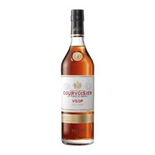 Courvoisier VSOP Cognac 40° cl.70 France