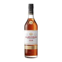 Courvoisier VSOP Cognac 40° cl.70 France