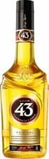 Licor 43 Original 31° cl.70 Spagna