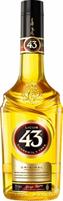 Licor 43 Original 31° cl.70 Spagna