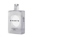 Ginarte Lissoni Limited Edition 43,5° cl.70