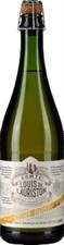 Comte De Lauriston Cidre Brut 4,5° cl.75