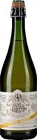 Comte De Lauriston Cidre Brut 4,5° cl.75