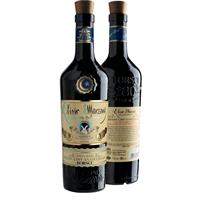 Borsci Elisir S.Marzano Riserva 180° Anniversario 45°cl.70 Nuda