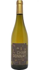 Pierre Ferraud Chardonnay Pays D'Oc 2024 cl.75 France