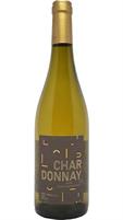 Pierre Ferraud Chardonnay Pays D'Oc 2024 cl.75 France
