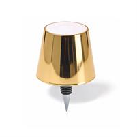 Lampada da Bottiglia Led