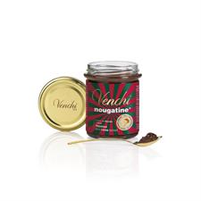 Venchi Crema Spalmabile Croccante Nugatine gr.200