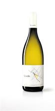 Gentile Particella 417 Pecorino Terre Aquilane igt cl.75 Ofena