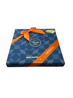 Venchi Scatola Mini Blend Collezione Murano gr.47