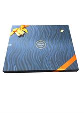 Venchi gr.460 Scatola Regalo Cioccolatini Assortiti