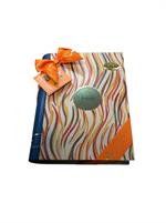 Venchi Maxi Libro Collezione Murano gr.200