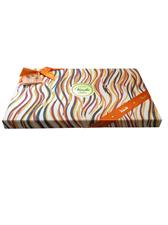 Venchi Scatola Regalo gr.230 Collezione Murano Cioccolatini