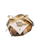 Virginia Pandolce Genovese gr.700