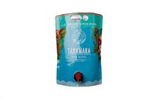 Takamaka BagInBox White Pouh 40,2° cl.300