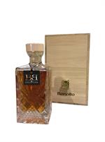 Bonollo Dante Collection di Bonollo Grappa Riserva 2015 42° cl.35