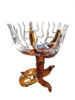 Bonollo L'Albero della Vita Grande 42° cl.300 Capricci d'Arte Amaron