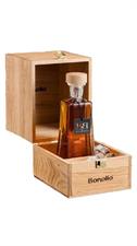 Bonollo Beatrice BB Collection Grappa Riserva 2014 42° cl.50