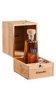 Bonollo Beatrice BB Collection Grappa Riserva 2014 42° cl.50
